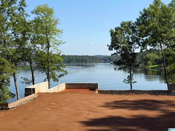 0 DAYBREAK CURVE, Rockford, AL 35136