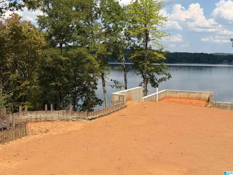 0 DAYBREAK CURVE, Rockford, AL 35136 - #2