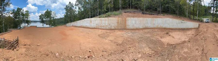 0 DAYBREAK CURVE, Rockford, AL 35136 - #3