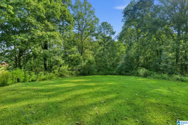 5083 HIGHWAY 9, Heflin, AL 36264