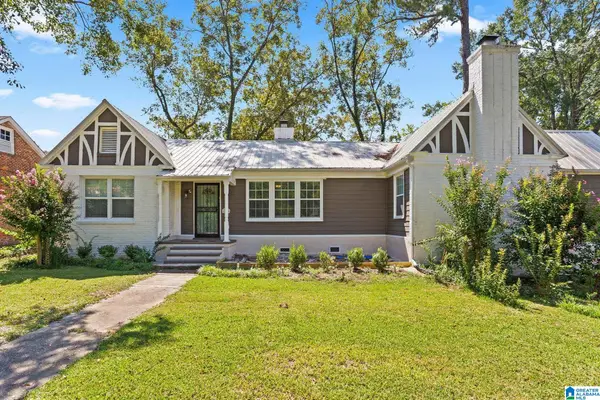620 E EDGEMONT AVENUE, Montgomery, AL 36111