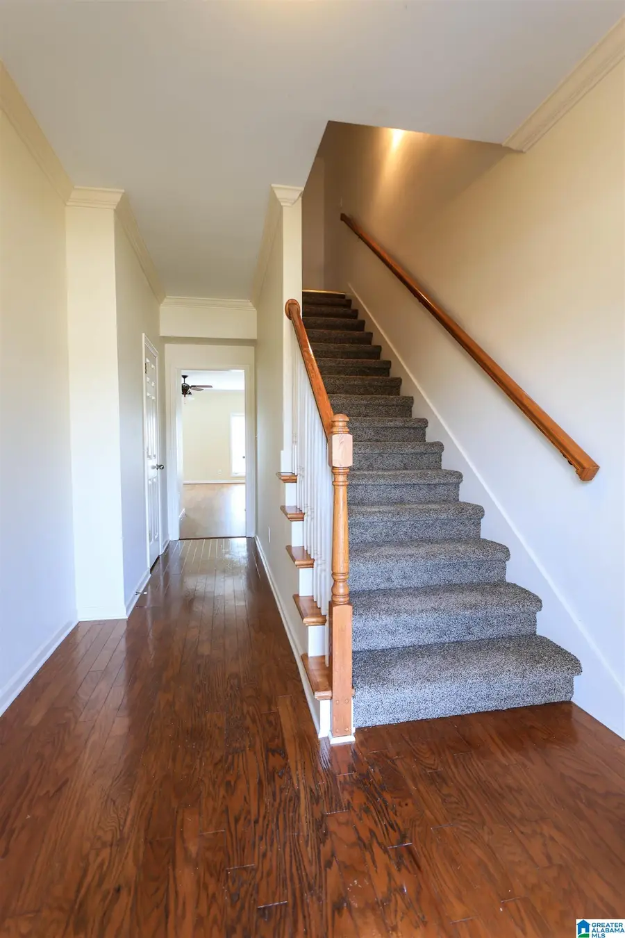 2056 QUEENS COURT, Moody, AL 35004 - #2