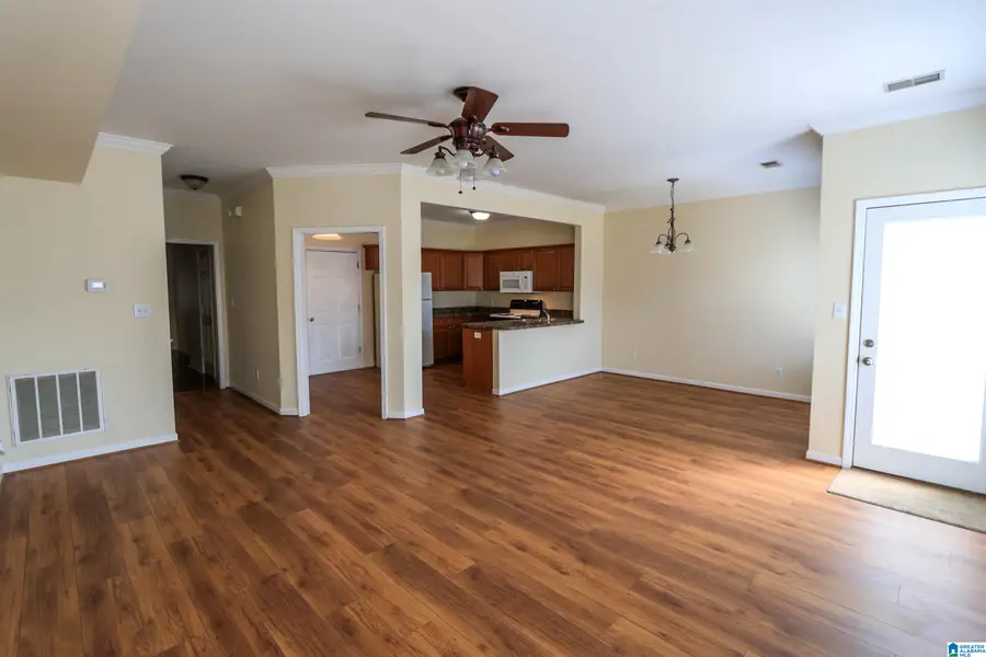 2056 QUEENS COURT, Moody, AL 35004 - #3