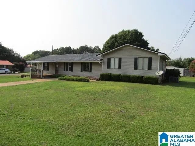 77 GREENVALE DRIVE, Oxford, AL 36203 - #1