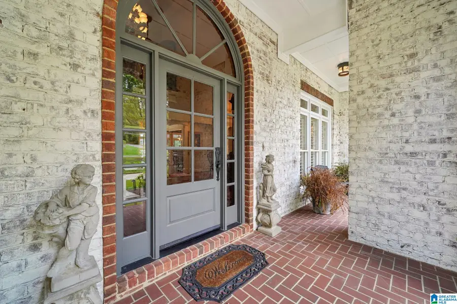 128 SOUTHLEDGE, Birmingham, AL 35242 - #3