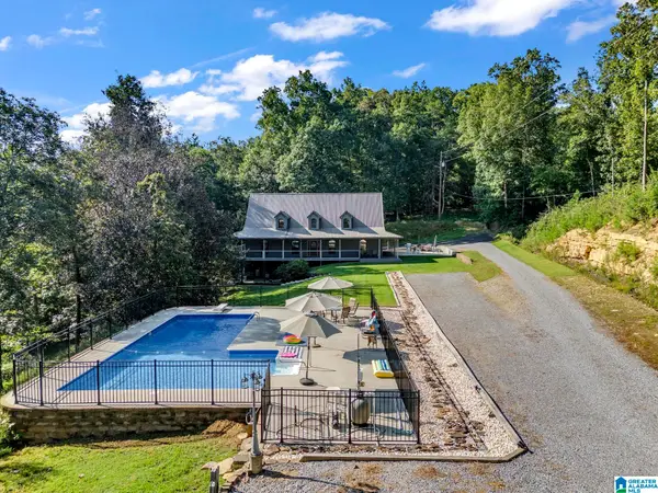 1688 US HIGHWAY 278 E, Cullman, AL 35055