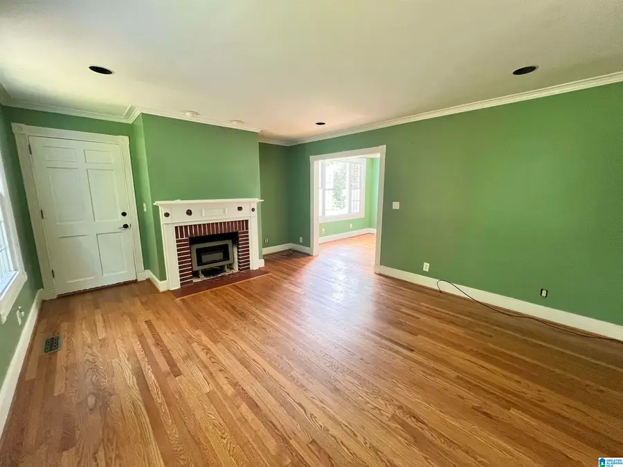 5501 SOUTHFIELD ROAD S, Pinson, AL 35126 - #2