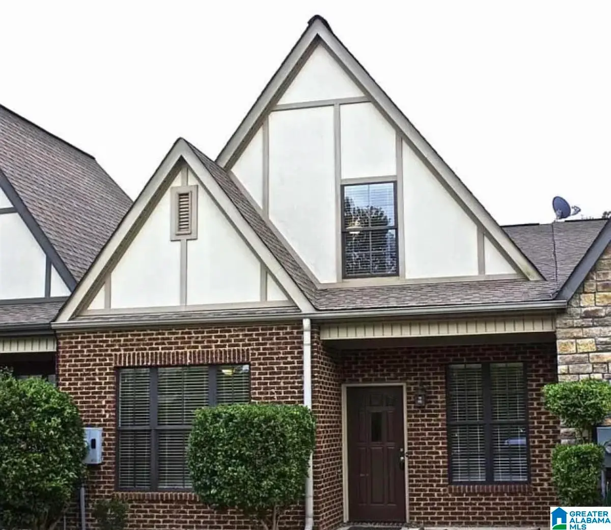 1013 ASHWOOD DRIVE, Birmingham, AL 35216 - #1