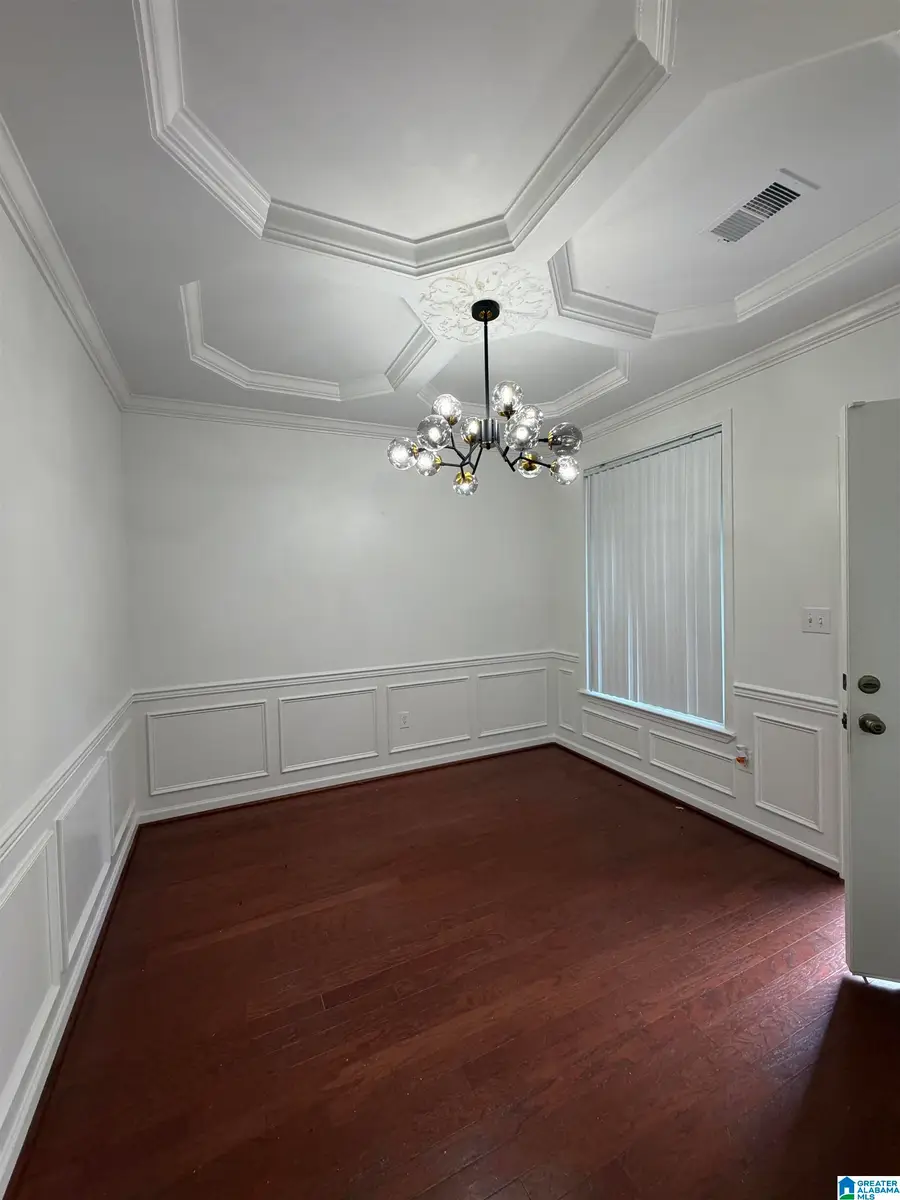 1013 ASHWOOD DRIVE, Birmingham, AL 35216 - #2