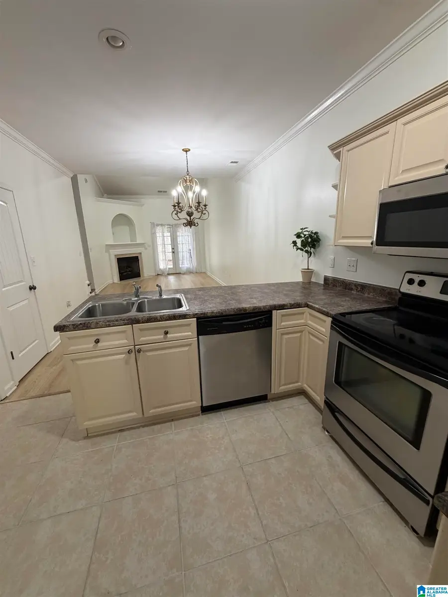 1013 ASHWOOD DRIVE, Birmingham, AL 35216 - #3