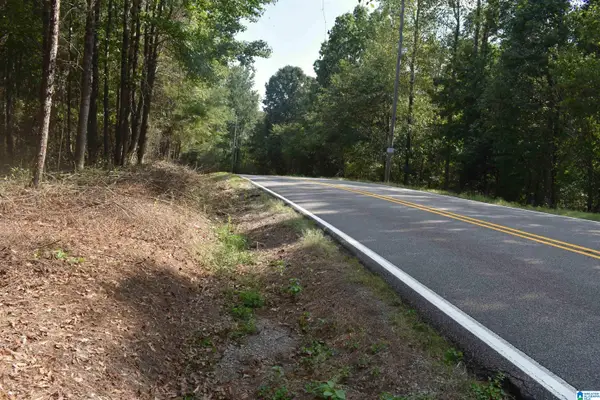 9177 BILL JONES ROAD, Warrior, AL 35180