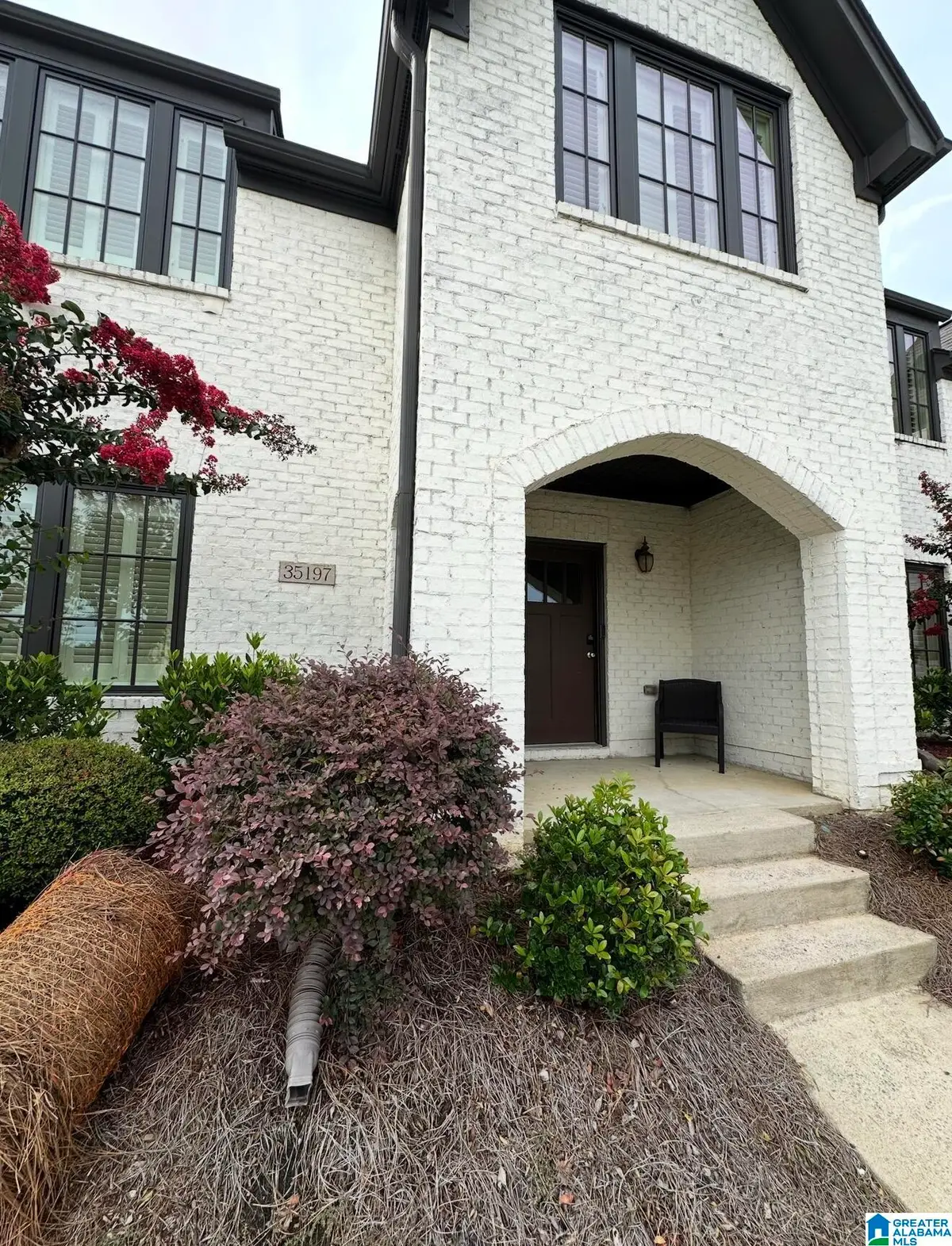 35197 PORTOBELLO ROAD, Birmingham, AL 35242 - #1