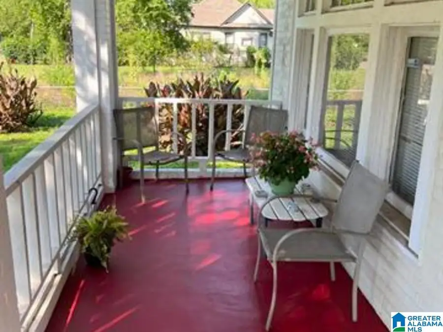 1337 ALABAMA AVENUE SW, Birmingham, AL 35211 - #2