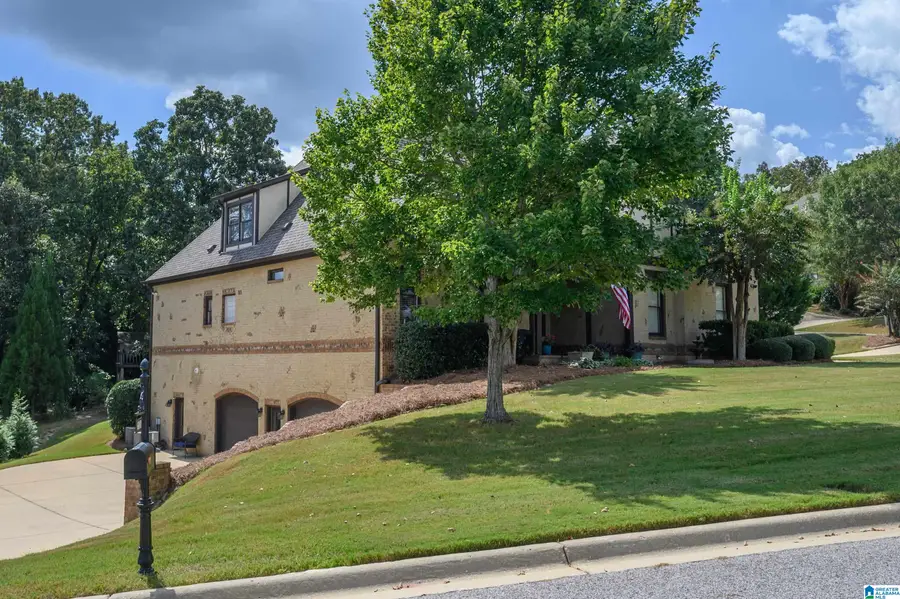 6000 RIDGE TRAIL, Birmingham, AL 35242 - #3