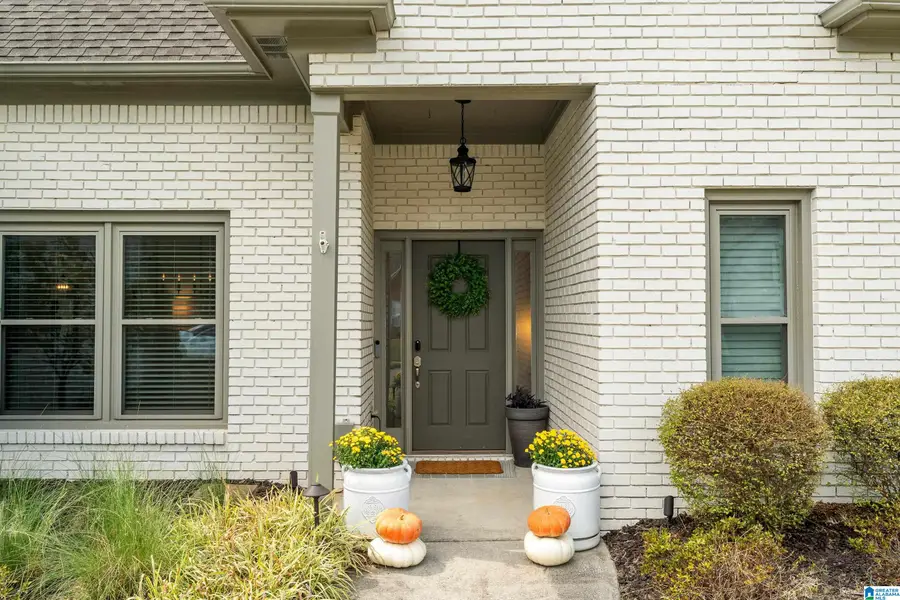1573 PARKSIDE COURT, Homewood, AL 35209 - #3