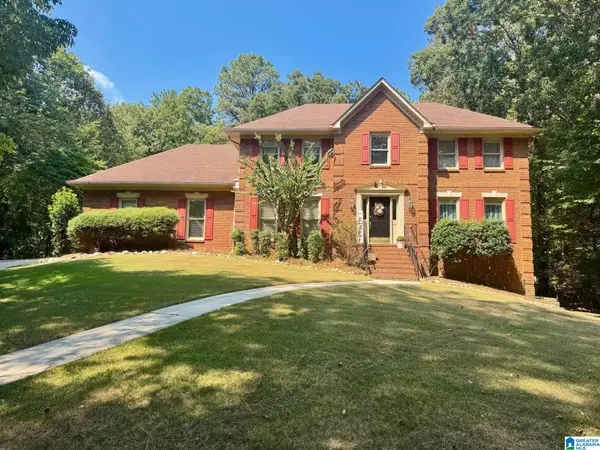 5104 MEADOW BROOK ROAD, Birmingham, AL 35242