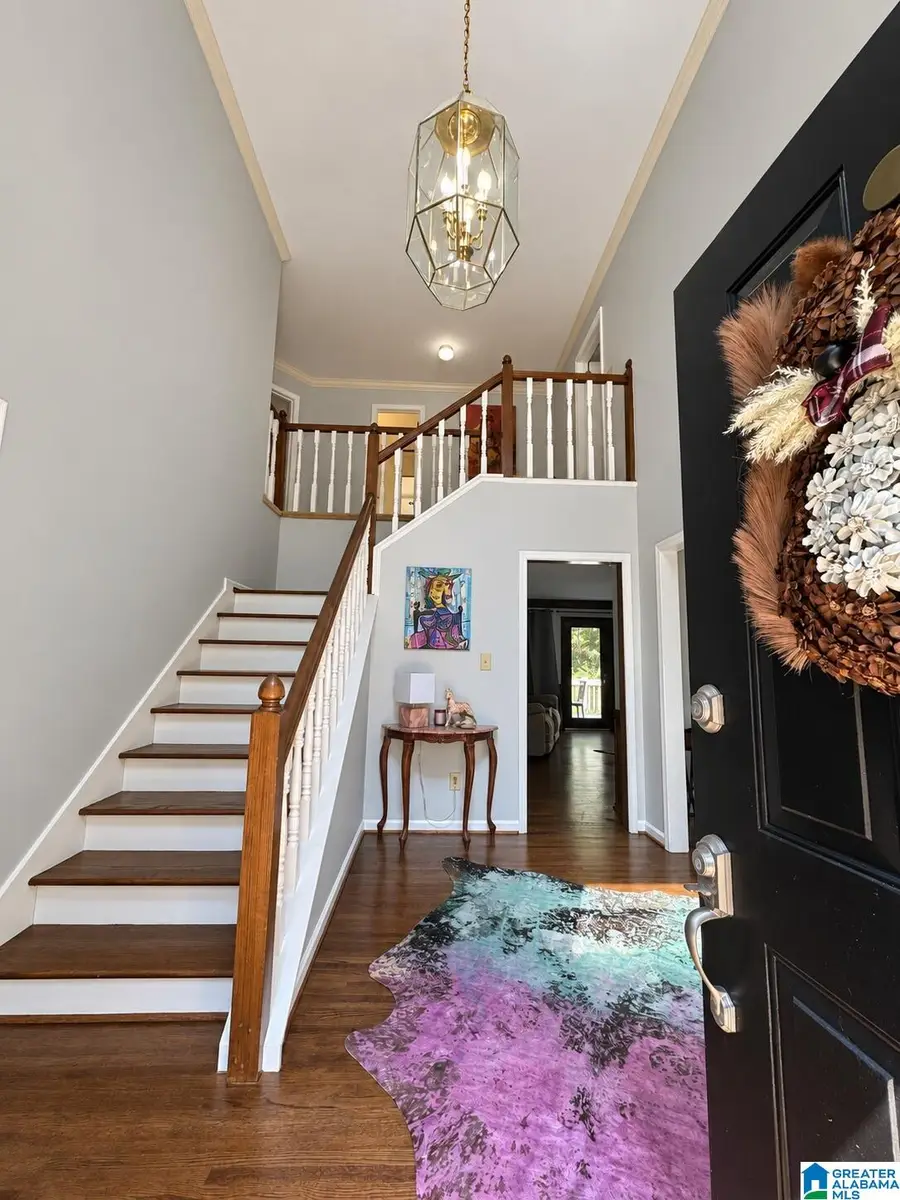 5104 MEADOW BROOK ROAD, Birmingham, AL 35242 - #3