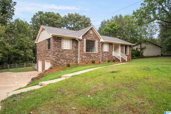 336 12TH STREET, Pleasant grove, AL 35127