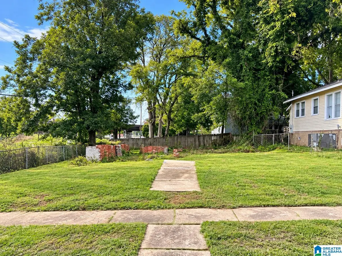 3633 15TH AVENUE N, Birmingham, AL 35234 - #1