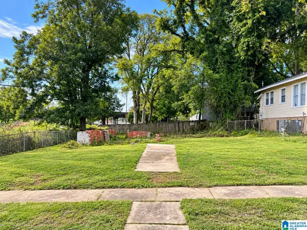3633 15TH AVENUE N, Birmingham, AL 35234