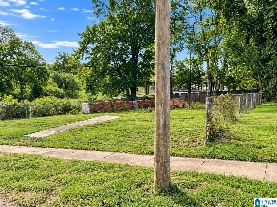 3633 15TH AVENUE N, Birmingham, AL 35234 - #3