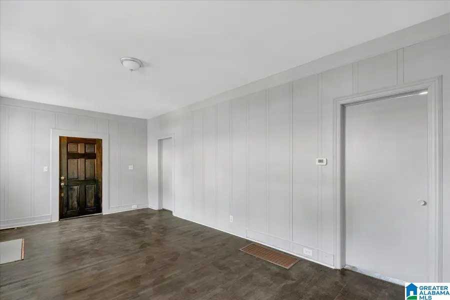 1329 15TH PLACE SW, Birmingham, AL 35211 - #3