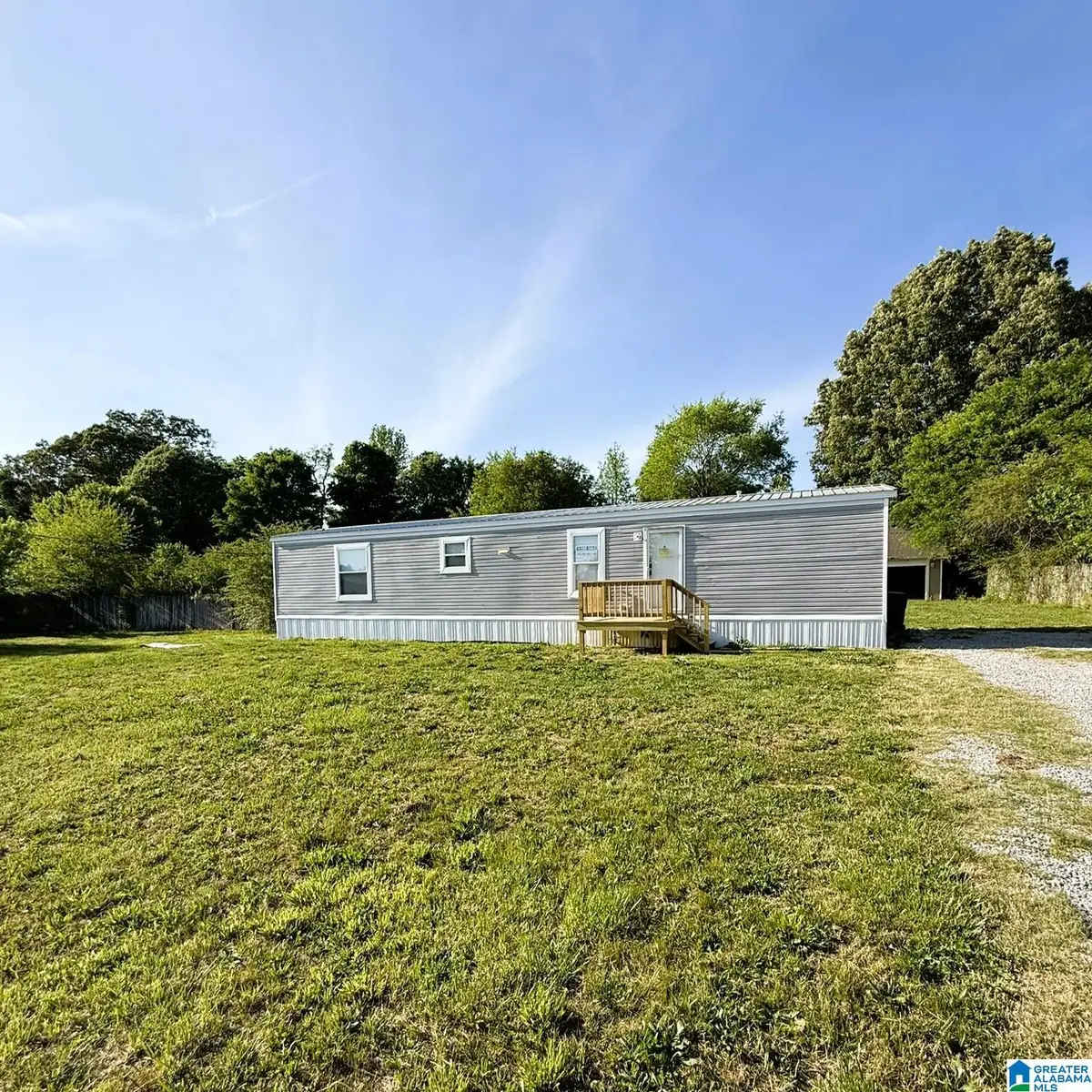 113 MONTANA TRAIL, New Market, AL 35761 - #1