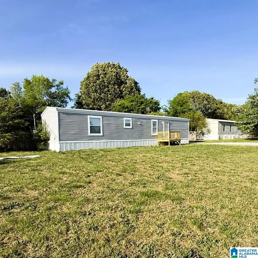 113 MONTANA TRAIL, New Market, AL 35761 - #3