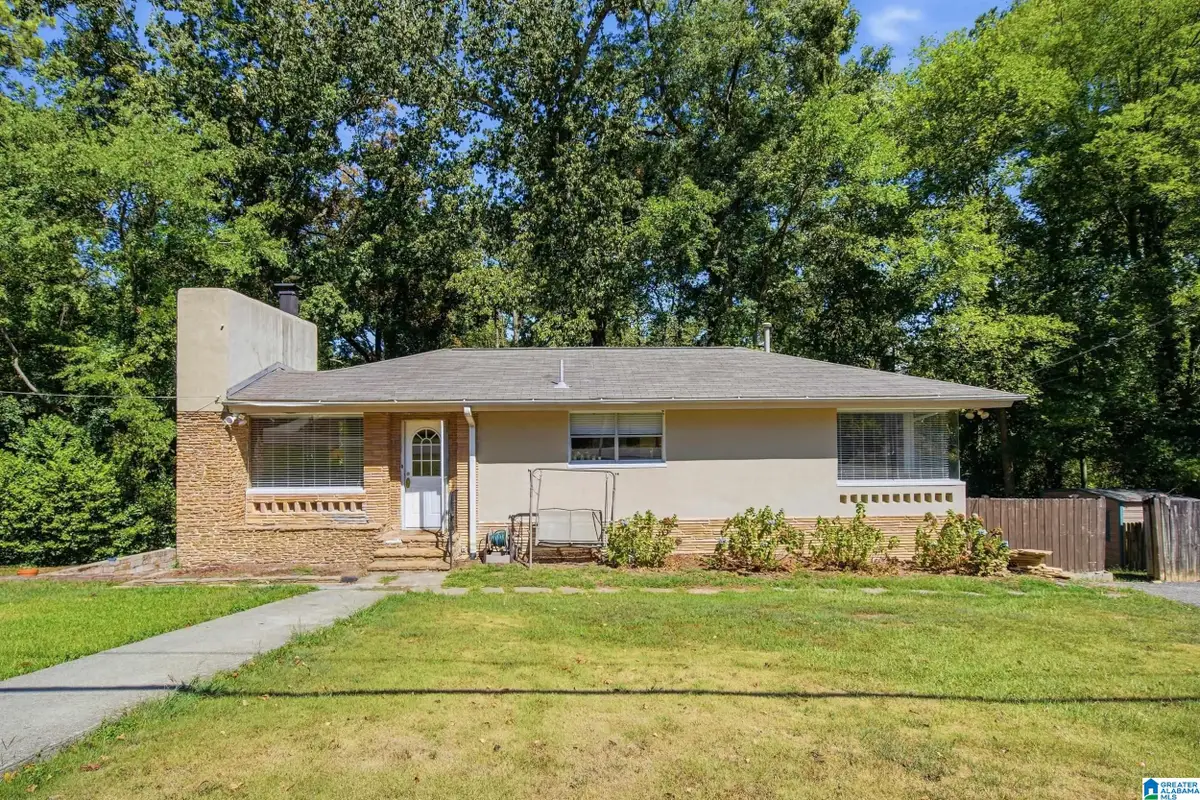 2021 KENT WAY, Hoover, AL 35226 - #1