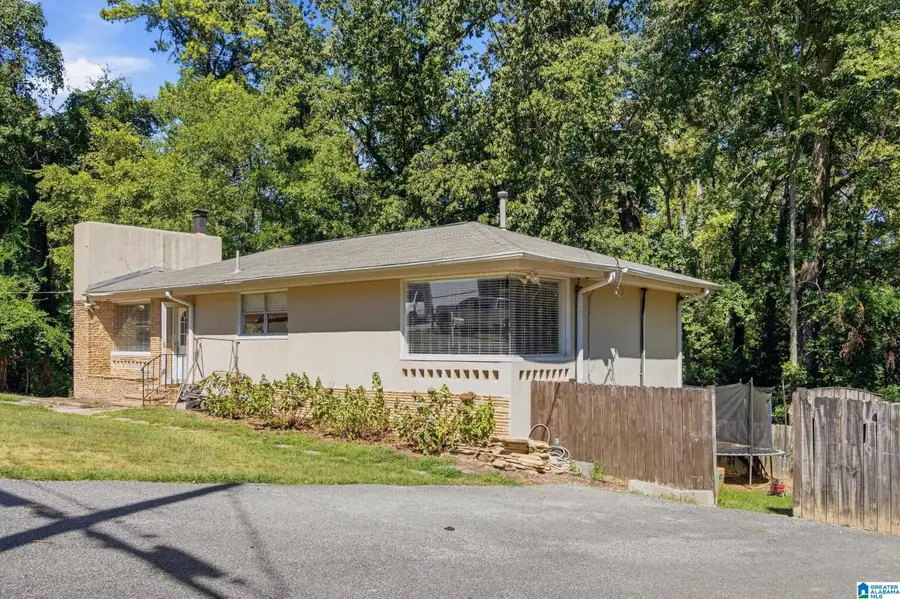 2021 KENT WAY, Hoover, AL 35226 - #2