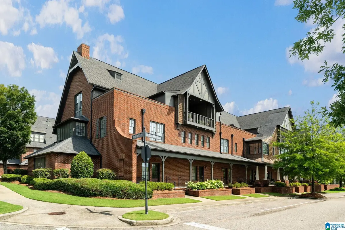 2115 ROSS PARK AVENUE, Hoover, AL 35226 - #1