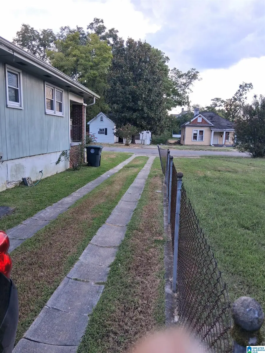 7615 3RD AVENUE S, Birmingham, AL 35206 - #3