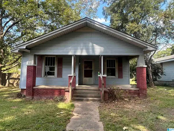 5508 HOLLAND AVENUE, Birmingham, AL 35224