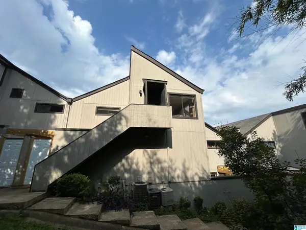 3350 ALTAMONT ROAD, Birmingham, AL 35205