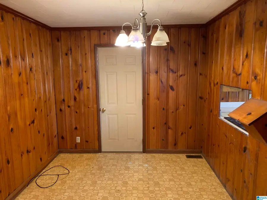 617 HILLTOP AVENUE, Warrior, AL 35180 - #3
