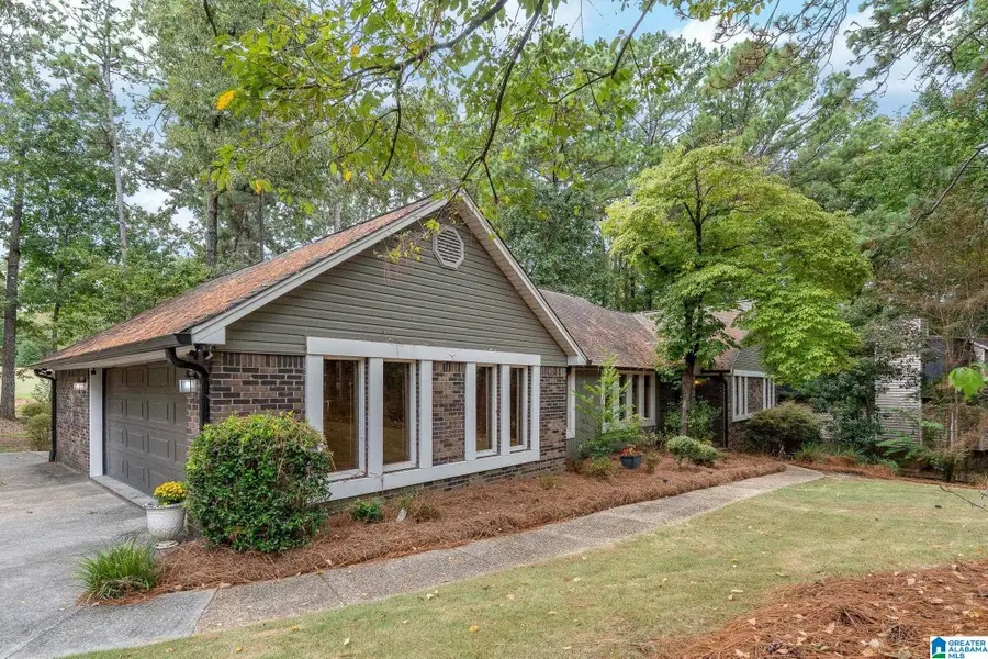3309 CULLODEN WAY, Birmingham, AL 35242 - #2