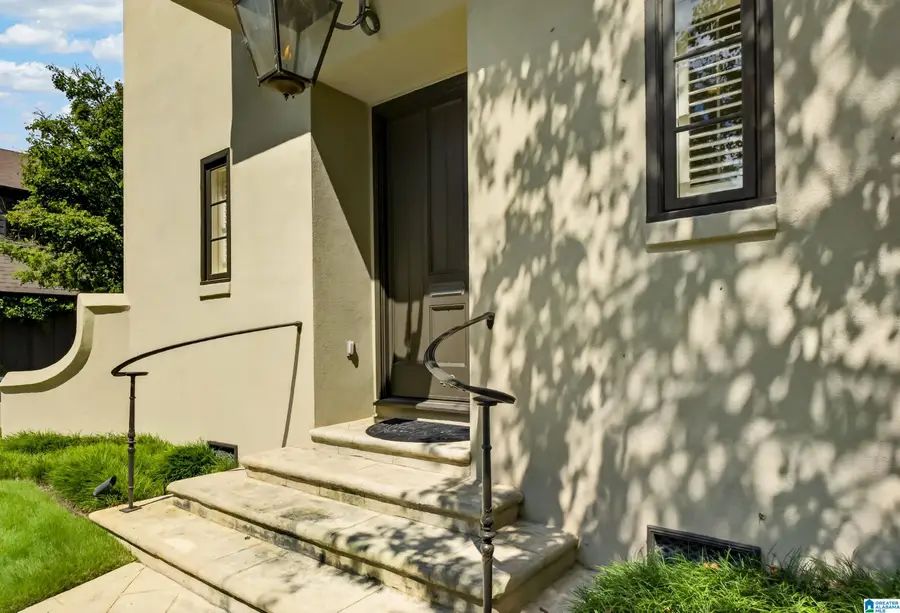 40 BROWNING WALLS, Homewood, AL 35209 - #2