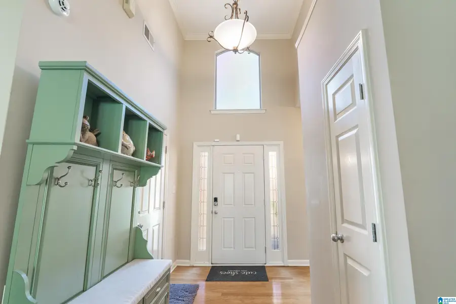 2515 JOEY ADKINS DRIVE, Moody, AL 35004 - #3