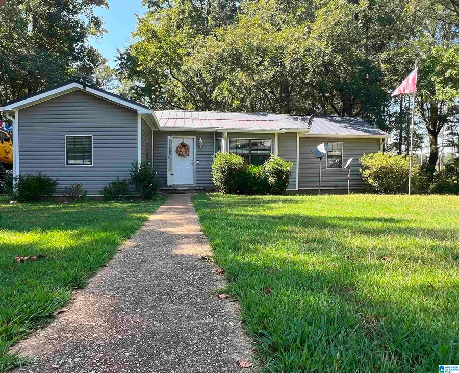 12534 HIGHWAY 431, Wedowee, AL 36278 - #3