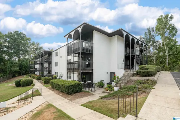 3031 MASSEY ROAD, Vestavia hills, AL 35216