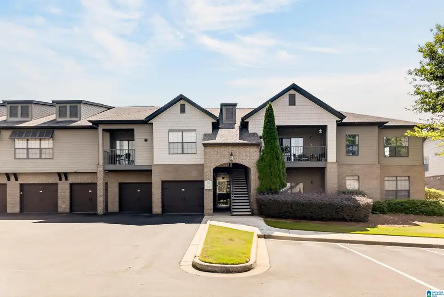 516 RIVERHAVEN PLACE, Hoover, AL 35244 - #2