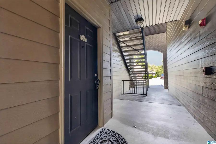 516 RIVERHAVEN PLACE, Hoover, AL 35244 - #3