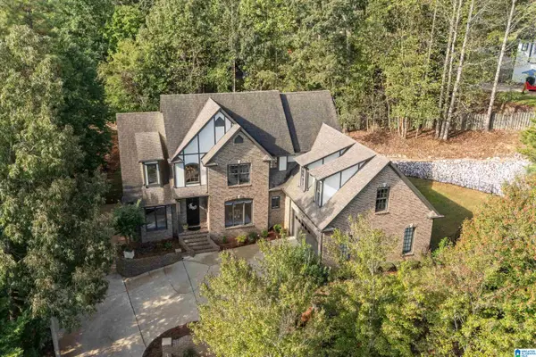 2019 BLUESTONE CIRCLE, Birmingham, AL 35242