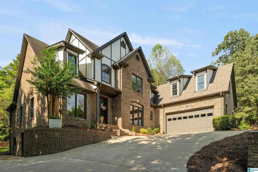 2019 BLUESTONE CIRCLE, Birmingham, AL 35242 - #2