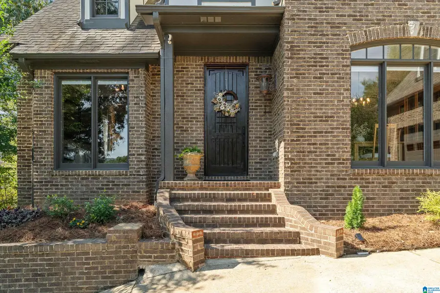 2019 BLUESTONE CIRCLE, Birmingham, AL 35242 - #3