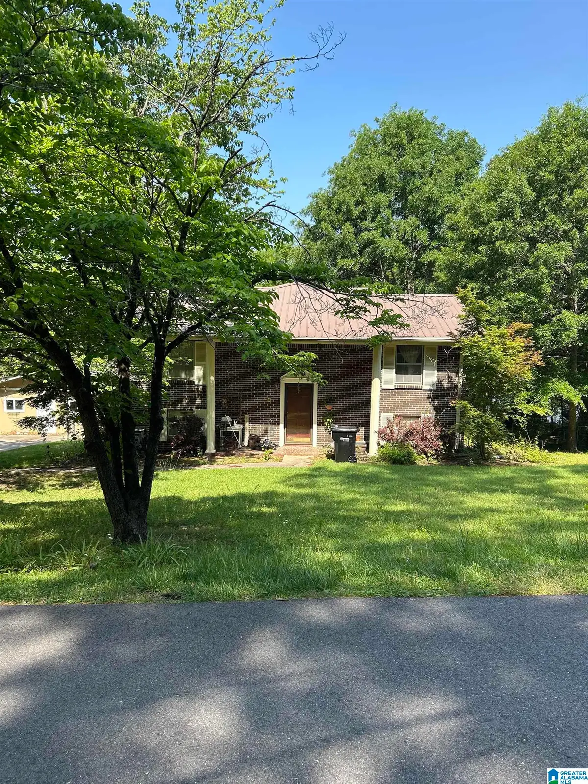 1936 LAKESIDE DRIVE, McCalla, AL 35111 - #1