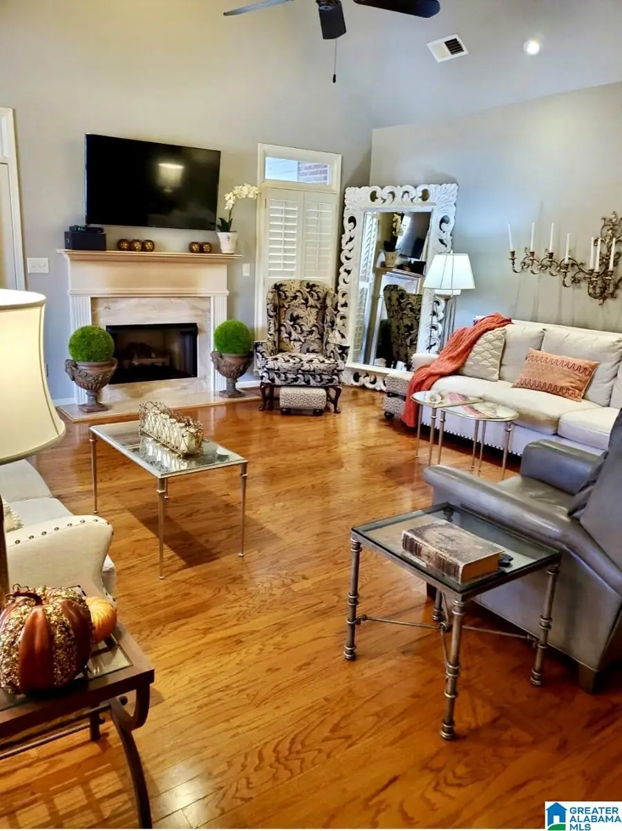 3184 CROSSINGS DRIVE, Birmingham, AL 35242 - #2