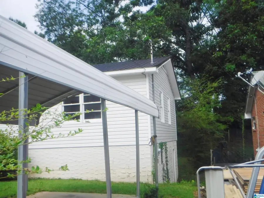 2616 MCKLEROY AVENUE, Anniston, AL 36201 - #3