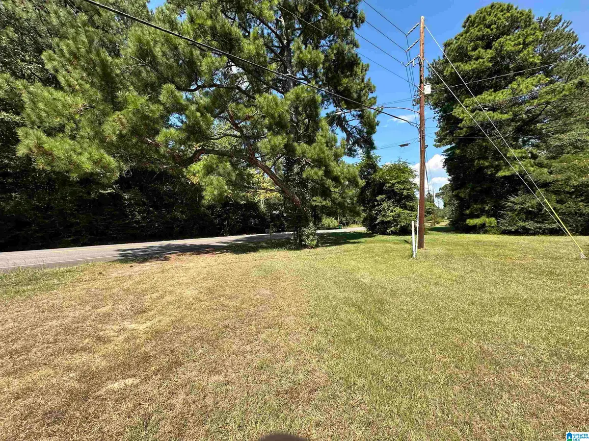 1533 PARK AVENUE, Moody, AL 35004 - #1