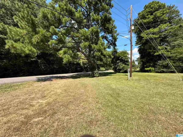 1533 PARK AVENUE, Moody, AL 35004